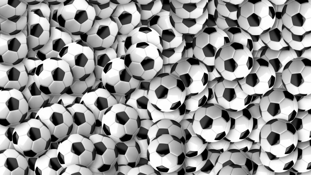 soccer-ball-wallpaper