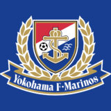【港湾都市をモチーフにしたエンブレム！】横浜F・マリノス【J1リーグ】