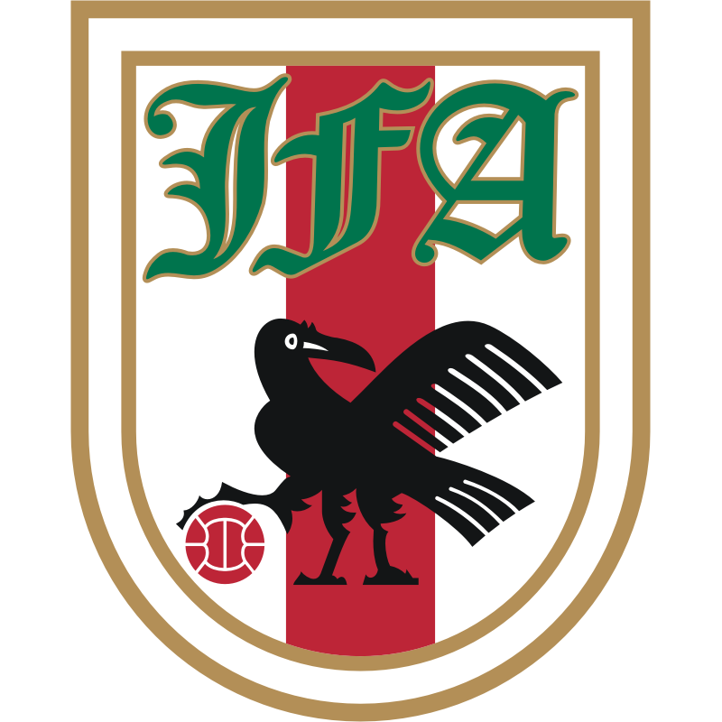 エンブレムにカラスが描かれている訳とは サッカー日本代表 各国代表 Football Emblem