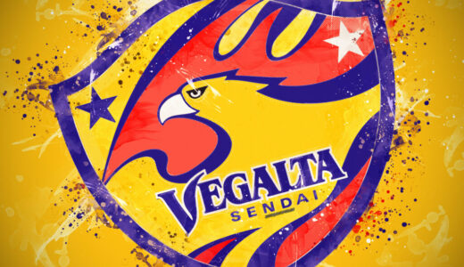 イルカがエンブレムに描かれている理由 川崎フロンターレ J1リーグ Football Emblem