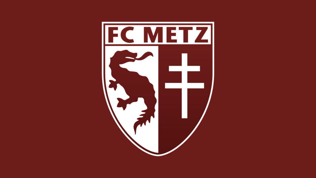 Football-Club-de-Metz.001.jpeg