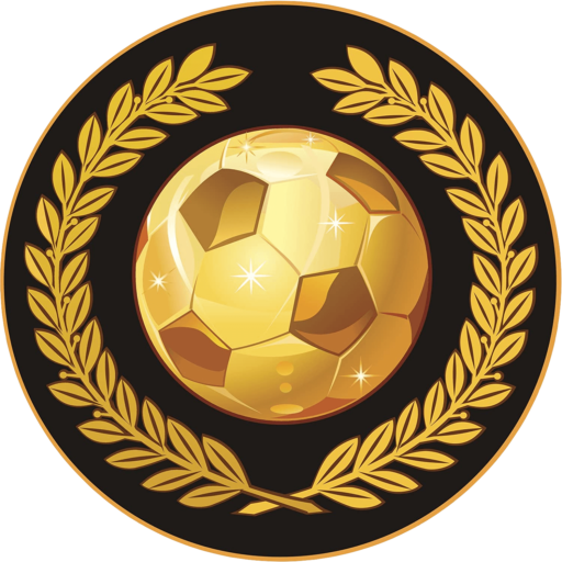 football-emblem