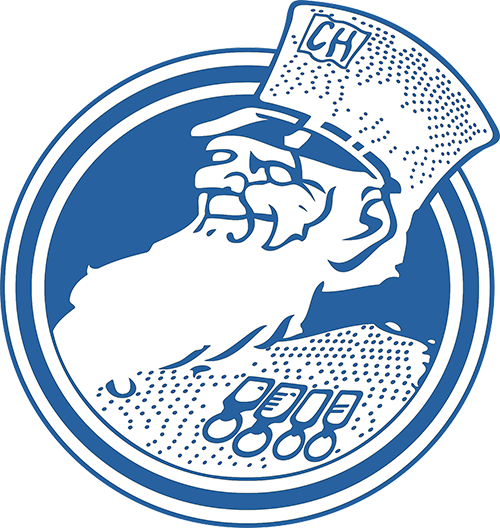 もとは退役軍人のエンブレム チェルシーfc プレミアリーグ Football Emblem