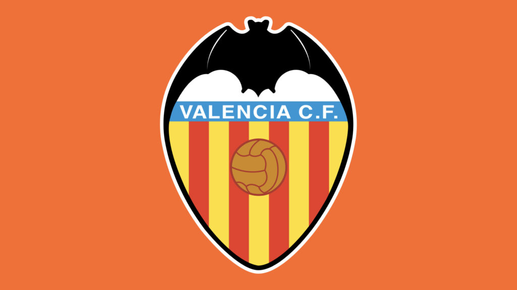 valencia.001.jpeg