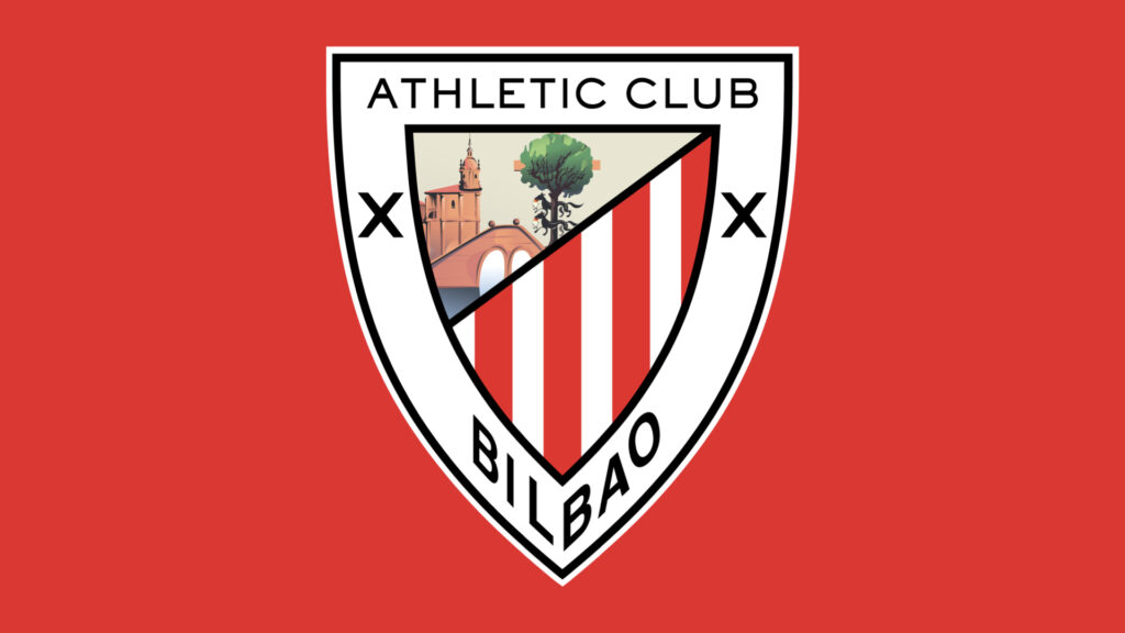 アスレティッククラブ ビルバオ 90年代 ビブス kappa 1世紀後の兄弟