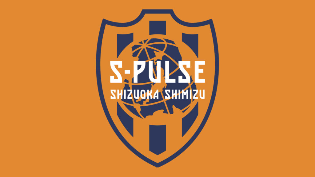Shimizu_4club_KV.png