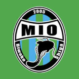 【母なる琵琶湖とナマズのエンブレム】MIOびわこ滋賀【JFL】