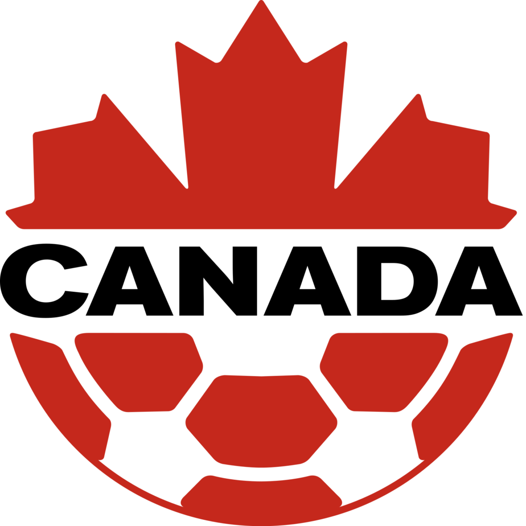話題の人気 カナダデザイン パーカー カナダ国旗 カエデの葉 エクササイズマット - www.sustentec.com.br