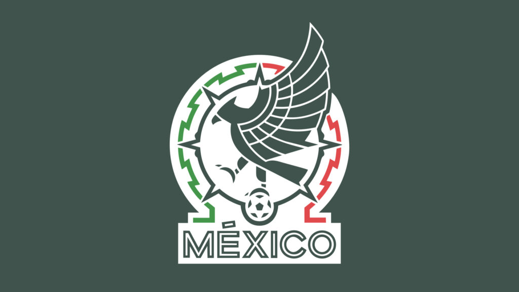 鷲のいるメキシコ国旗におもうこと - motobei's diary