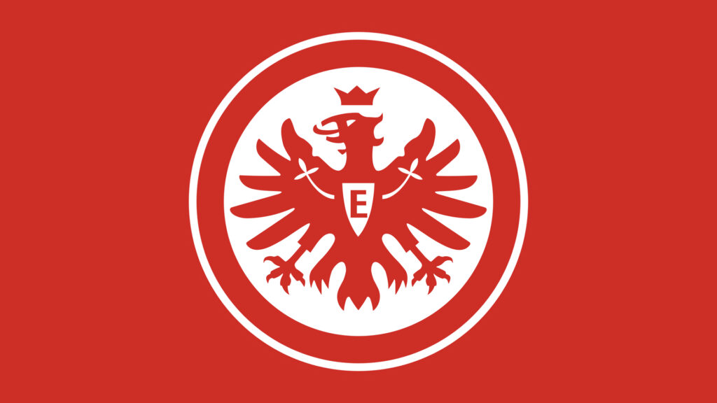 Amazon.co.jp: ドイツ 洋書 大型 写真集 サッカー Eintracht
