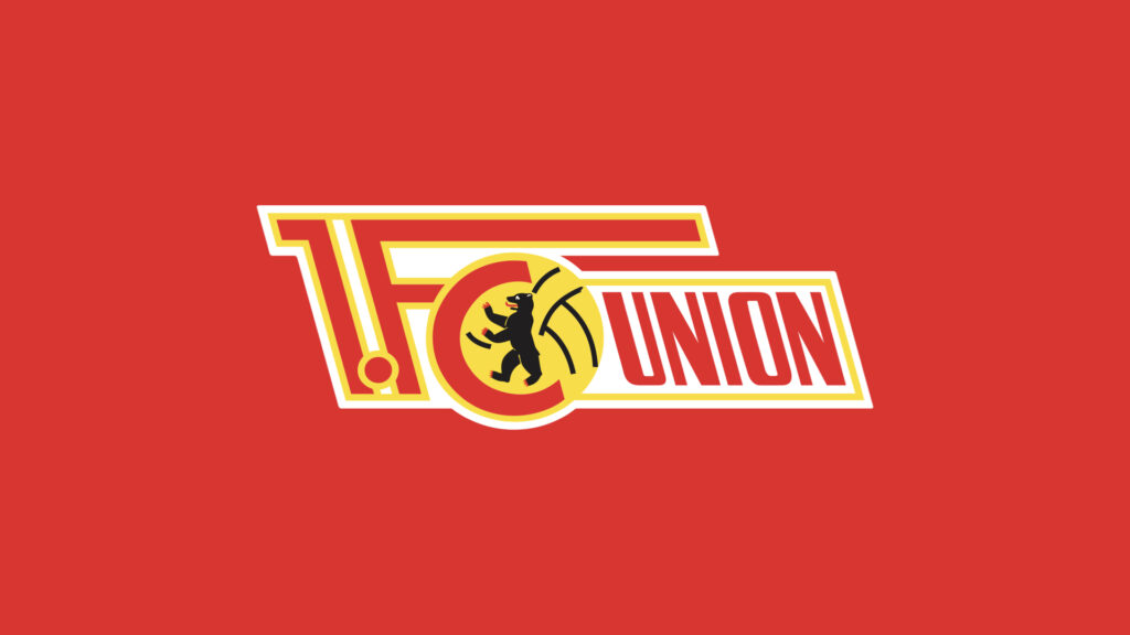 union-berlin-logo-wallpaper1.