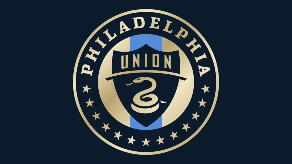 Philadelphia-Union.001.jpg