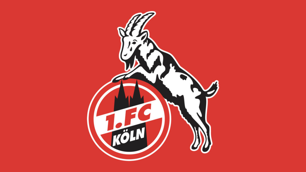 ヒュンメルがドイツの1. FCケルンとインクルーシブサッカーイベントを実施！ | 株式会社エスエスケイのプレスリリース