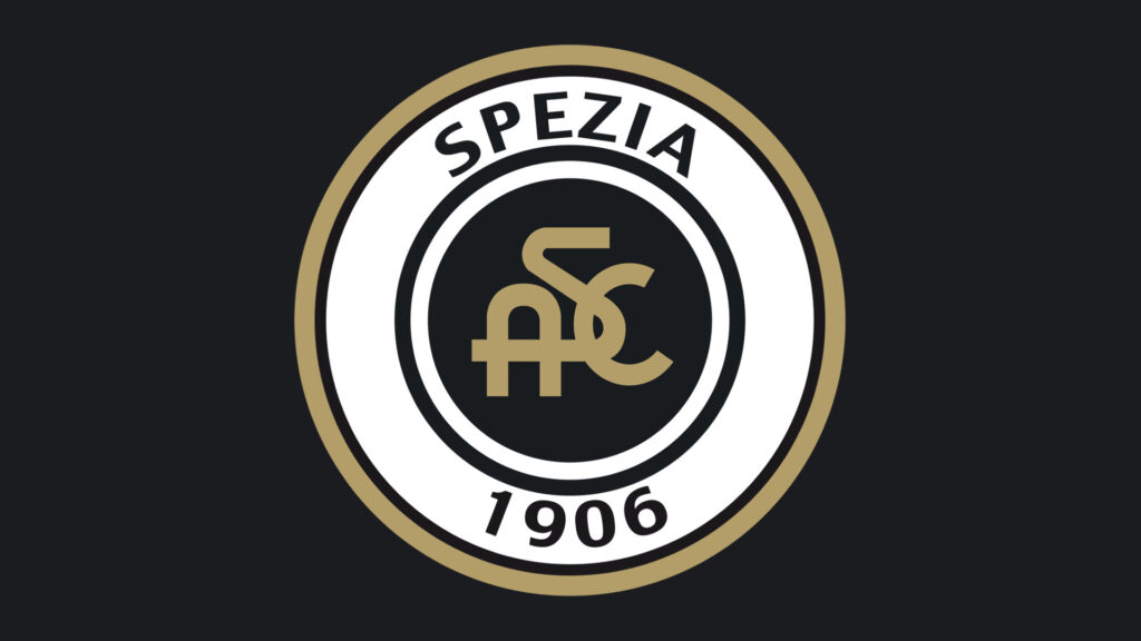 spezia-calcio.001.jpg