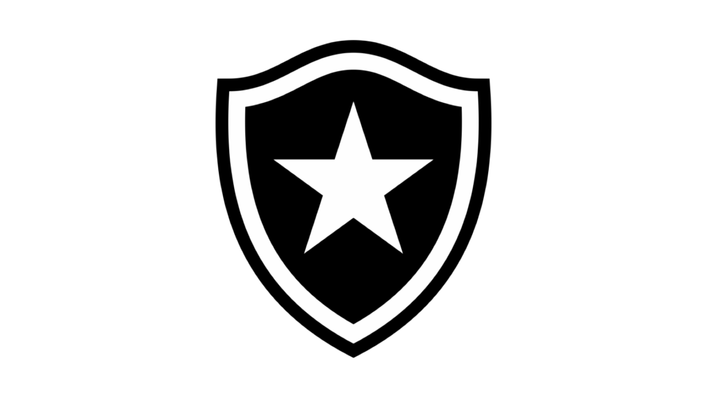 ゲームシャツ サッカー ボタフォゴFR 90年代ビンテージ ブラジルセリエA eaa436104_02.jpg