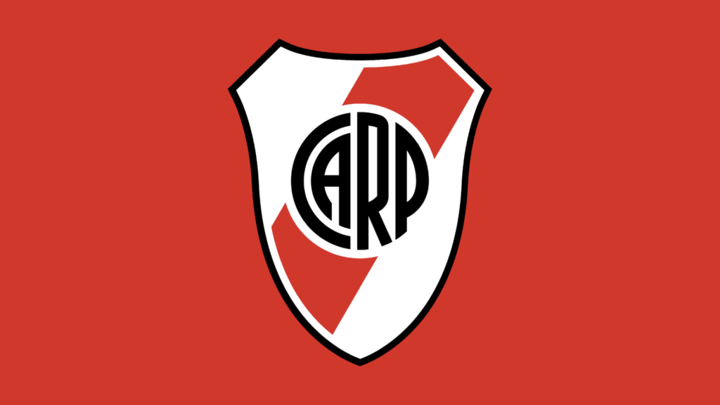 River-Plate-logo.001.png
